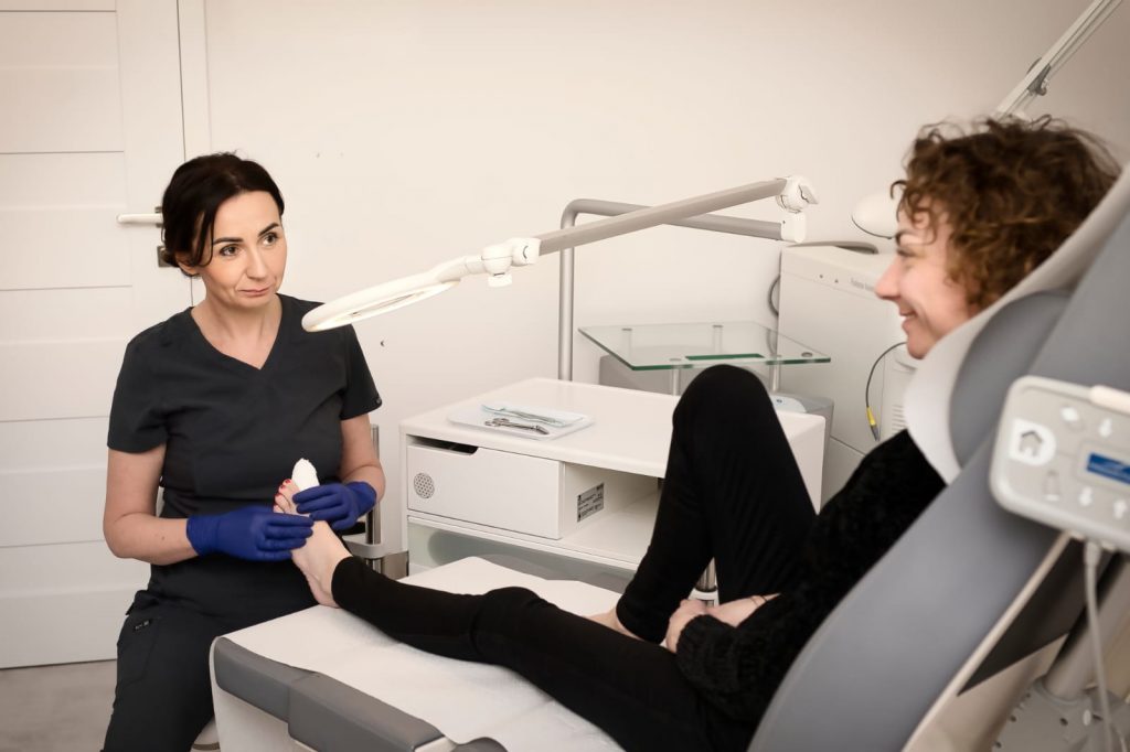 Przykładowy button strefa 2