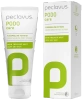 peclavus® PODOcare natłuszczający peeling do stóp 100 ml