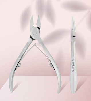 Cęgi do skracania paznokci