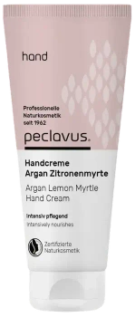 Peclavus® krem do rąk, intensywnie pielęgnujący