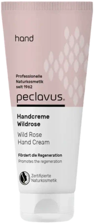 Peclavus® krem do rąk, regeneracyjny