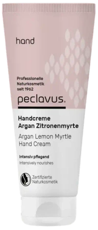 Peclavus® krem do rąk, intensywnie pielęgnujący 