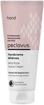 Peclavus® krem do rąk, regeneracyjny