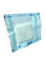 Opatrunek Ligasano®